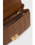 MICHAEL Michael Kors Кожена чанта - Pepit.bg