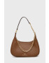 MICHAEL Michael Kors Кожена чанта - Pepit.bg