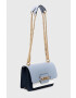 MICHAEL Michael Kors Кожена чанта - Pepit.bg