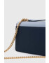 MICHAEL Michael Kors Кожена чанта - Pepit.bg