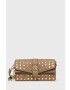 MICHAEL Michael Kors Кожена чанта - Pepit.bg