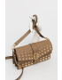 MICHAEL Michael Kors Кожена чанта - Pepit.bg