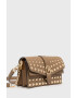 MICHAEL Michael Kors Кожена чанта - Pepit.bg