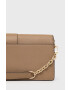 MICHAEL Michael Kors Кожена чанта - Pepit.bg