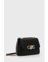 MICHAEL Michael Kors Кожена чанта - Pepit.bg