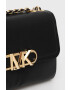 MICHAEL Michael Kors Кожена чанта - Pepit.bg