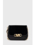 MICHAEL Michael Kors Кожена чанта - Pepit.bg