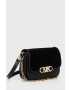 MICHAEL Michael Kors Кожена чанта - Pepit.bg