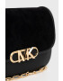 MICHAEL Michael Kors Кожена чанта - Pepit.bg