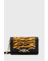 MICHAEL Michael Kors Кожена чанта - Pepit.bg