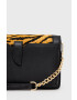 MICHAEL Michael Kors Кожена чанта - Pepit.bg