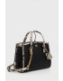 MICHAEL Michael Kors Кожена чанта - Pepit.bg