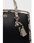MICHAEL Michael Kors Кожена чанта - Pepit.bg