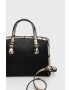 MICHAEL Michael Kors Кожена чанта - Pepit.bg