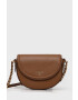 MICHAEL Michael Kors Кожена чанта - Pepit.bg