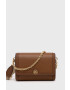 MICHAEL Michael Kors Кожена чанта - Pepit.bg