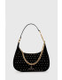 MICHAEL Michael Kors Кожена чанта - Pepit.bg