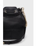 MICHAEL Michael Kors Кожена чанта - Pepit.bg