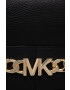 MICHAEL Michael Kors Кожена чанта - Pepit.bg