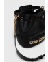 MICHAEL Michael Kors Кожена чанта - Pepit.bg