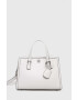 MICHAEL Michael Kors Кожена чанта - Pepit.bg