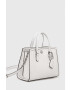 MICHAEL Michael Kors Кожена чанта - Pepit.bg