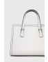 MICHAEL Michael Kors Кожена чанта - Pepit.bg
