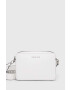 MICHAEL Michael Kors Кожена чанта - Pepit.bg