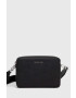 MICHAEL Michael Kors Кожена чанта - Pepit.bg