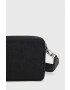 MICHAEL Michael Kors Кожена чанта - Pepit.bg
