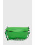 MICHAEL Michael Kors Кожена чанта - Pepit.bg