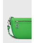 MICHAEL Michael Kors Кожена чанта - Pepit.bg