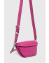 MICHAEL Michael Kors Кожена чанта - Pepit.bg