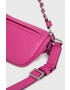 MICHAEL Michael Kors Кожена чанта - Pepit.bg