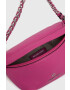 MICHAEL Michael Kors Кожена чанта - Pepit.bg