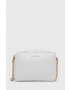 MICHAEL Michael Kors Кожена чанта - Pepit.bg