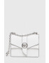 MICHAEL Michael Kors Кожена чанта - Pepit.bg