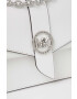 MICHAEL Michael Kors Кожена чанта - Pepit.bg