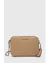 MICHAEL Michael Kors Кожена чанта - Pepit.bg