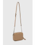 MICHAEL Michael Kors Кожена чанта - Pepit.bg