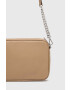 MICHAEL Michael Kors Кожена чанта - Pepit.bg