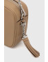 MICHAEL Michael Kors Кожена чанта - Pepit.bg