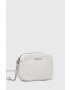 MICHAEL Michael Kors Кожена чанта - Pepit.bg
