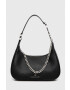 MICHAEL Michael Kors Кожена чанта - Pepit.bg