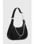 MICHAEL Michael Kors Кожена чанта - Pepit.bg
