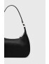 MICHAEL Michael Kors Кожена чанта - Pepit.bg