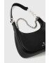 MICHAEL Michael Kors Кожена чанта - Pepit.bg