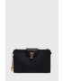 MICHAEL Michael Kors Кожена чанта - Pepit.bg