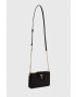 MICHAEL Michael Kors Кожена чанта - Pepit.bg