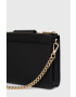 MICHAEL Michael Kors Кожена чанта - Pepit.bg